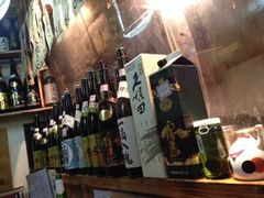 -烧鸟周居酒屋(香山店)