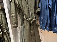 -Polo Ralph Lauren(青浦百联奥特莱斯广场店)