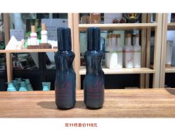 -M+hair salon专业造型沙龙