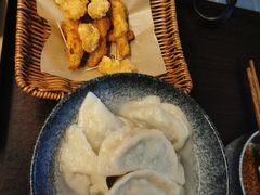 -重庆家富富侨(花港店)