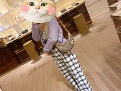 -LV路易威登(国际广场店)