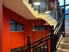 -江南雅厨(李公堤店)