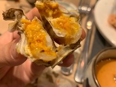 -星伦多 自助料理(圆融店)
