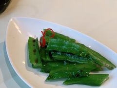 -利苑酒家(金宝店)