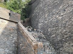 -雁门关景区