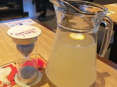 -必胜客(新海上世界店)