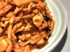-椒馋小馆(绿源路店)