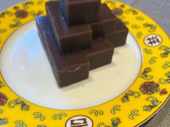 -北平食府·北京烤鸭(北京西站六里桥店)