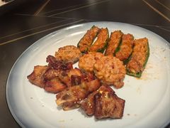 -盆满钵满·国家非遗传承(云台店)