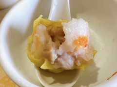 -心点盛宴江南西店