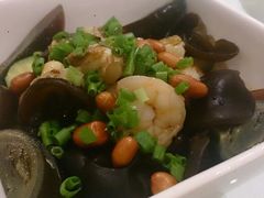 android_upload_pic-大铁勺新津菜(东丽阳光新业广场店)