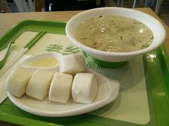 android_upload_pic-老乡鸡(青阳北路店)