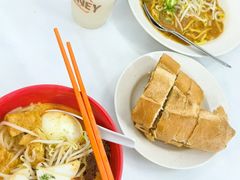 -Killiney Kopitiam(基利尼路67号店)