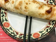 -和合谷(新街口店)