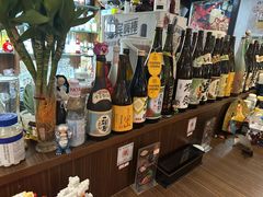 -纪州豚骨酱油拉面(锦延路店)