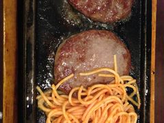 牛排-必胜客(新辰里酒仙桥店)