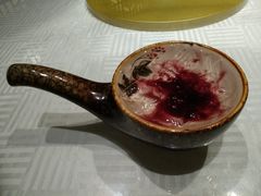 -老宁波1381餐厅(宏泰广场店)