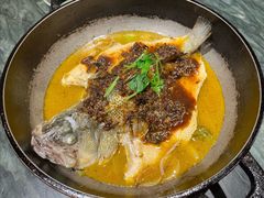 -兰溪小馆(首经贸店)