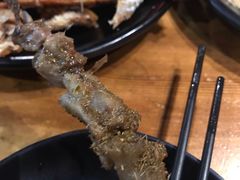 -好介口深夜酒馆(梅江店)