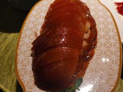 -太守宴·蘭院(天塔店)