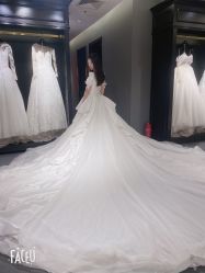 点击看大图 -THE QUEEN(北京店)