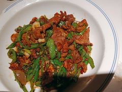 -湘语·湖南家常菜(新洲店)