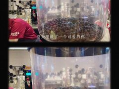 -COSTA COFFEE(斯普瑞斯奥特莱斯店)