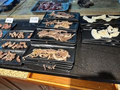 -海汕记·潮汕鲜牛肉火锅·自助