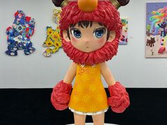 -上海K11购物艺术中心