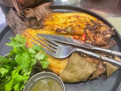 -simply thai天泰(世纪汇店)