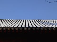 -北寺塔