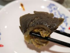 -丫丫汤膳打边炉(宏府408坊店)