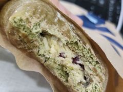-瑞幸咖啡(新浩e都店)