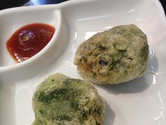 -探秘12时海鲜生蚝排档