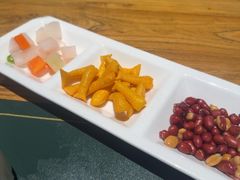-老阿妈蒙古村·蒙古包·草原文化·歌舞表演(老君堂店)