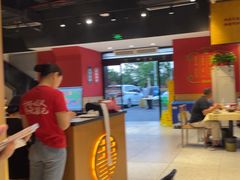 -聚味瞿记·龙虾堂(天元店)