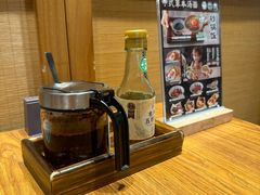 -和府捞面(星光大道一期店)