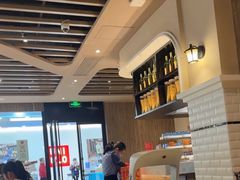 -必胜客(龙泉万达店)