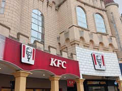 -长沙友阿奥特莱斯