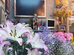 -100家灵感仓库·DIY团建(什刹海店)