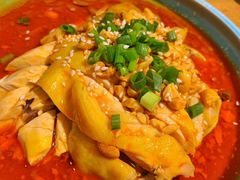-老妈私房鱼头(欧洲城店)