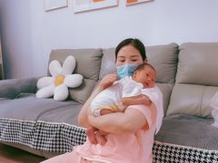 -苏州雏渐肥月嫂