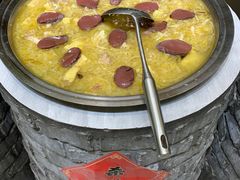 -一块豆腐(李沧书院路店)