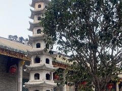 -华林禅寺