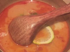 -德川家日本料理(顺义华联店)