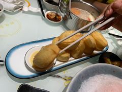-虾佬圣汤·海鲜姿造(乐堤港店)