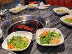 -老船舫·现做活鲜鱼馆(东郊记忆店)