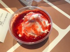 -麦当劳(新达汇三林店)