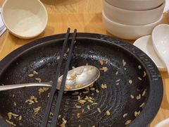 -味千拉面(上海松江二店)