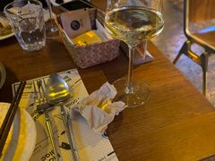 -Blac+Blac(中海环宇荟店)